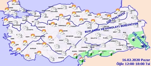 hava-durumu-meteorolojiden-istanbul-ve-bircok-il-icin-yagis-uyarisi-16-subat-pazar-hava-nasil-olacak-1581790967393.jpg