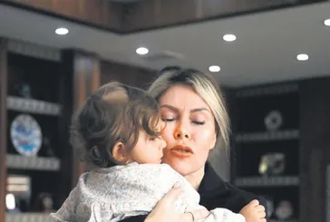 Mucizenin ’havva’disi