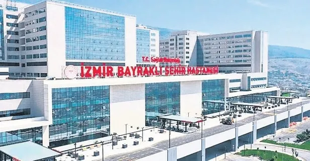 31 ülkeye şifa dağıttılar!