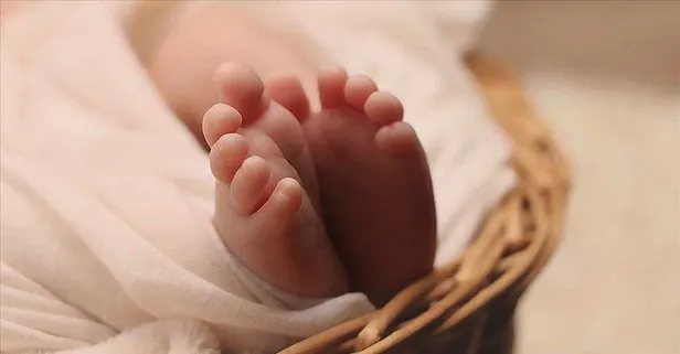 Tüp bebekte lösemi riski