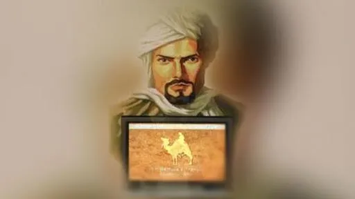 Kimi dünyayı dolaştı, kimi de Ay'a ayak bastı... İşte tarihe damga vuran o kaşifler-4