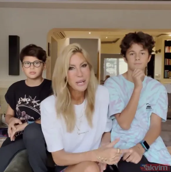 Çağla Şıkel 'fakir insanla da beraber olurum' dedi eskiler yeniden gün yüzüne çıktı! İşte Çağla'nın eski aşkları... - 3