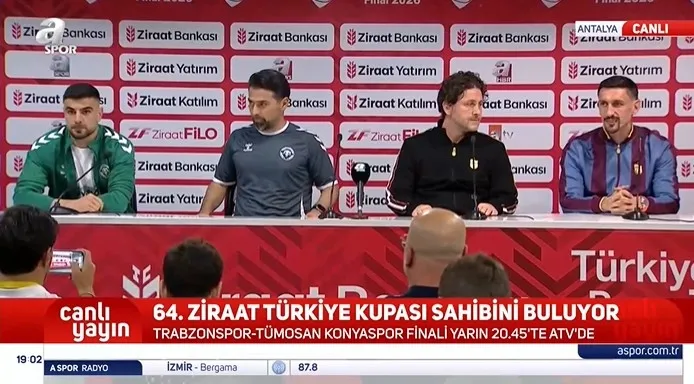 1779394911811.jpeg Trabzonspor ve Konyaspor’dan net mesaj: Kupayı çok istiyoruz-7