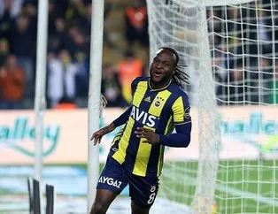 Tolgay & Sadık & Moses UEFA listesinde
