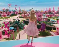 Barbie cinsiyetsiz dünya istiyor! Pembe yalanlardan LGBT terörü çıktı