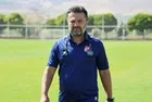 Bülent Uygun'dan Emre Mor itirafı!