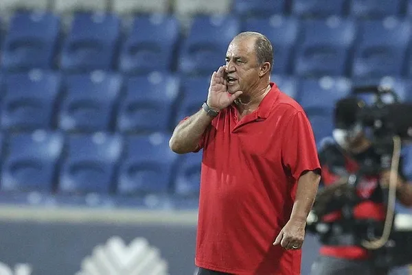 ya-tamam-ya-devam-galatasaray-trabzonspor-macina-final-gozuyle-bakiyor-1593563880101.jpeg Ya tamam ya devam! Galatasaray, Trabzonspor maçına final gözüyle bakıyor...-2