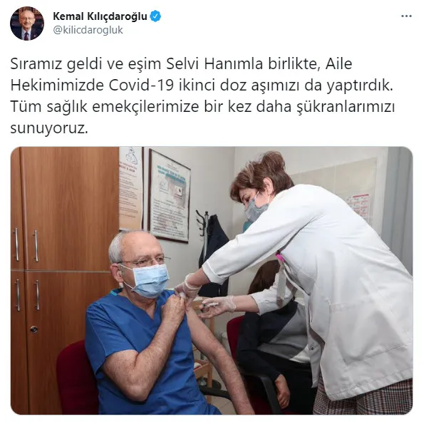 son-dakika-chp-genel-baskani-kemal-kilicdaroglu-ikinci-doz-koronavirus-asisini-oldu-1615801575166.jpg SON DAKİKA: CHP Genel Başkanı Kemal Kılıçdaroğlu ikinci doz koronavirüs aşısını oldu-2
