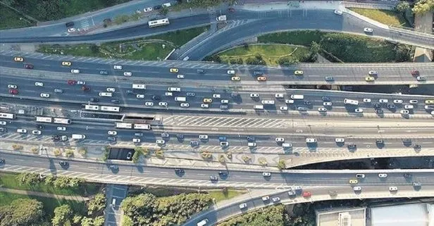 15 gün ceza yok