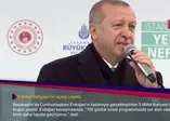 60 saniyede son 24 saat (17.11.18) - 2