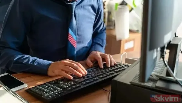 Başvurular Nasıl Ve Nereden Yapılacak? Başvuru Süreçleri Kurumdan Kuruma Farklılık Göstermektedir. Adayların İlan Metinlerini Dikkatle Okuması Büyük Önem...