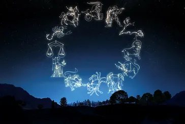 Kendinizi baskı altında hissedebilirsiniz