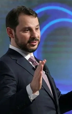 Güneşe ve rüzgara 'Made in Turkey' damgası