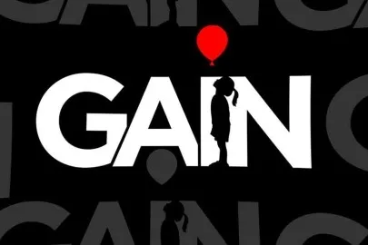 son-dakika-gain-medya-sorusturmasinda-sunucu-okan-karacan-gozaltina-alindi-1766038147580.jpeg GAIN medya logosu
