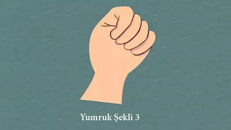 yumruk-seklin-bu-cikarsa-zeki-mi-duygusal-mi-oldugunu-direkt-cozuyor-1711524609755.jpeg