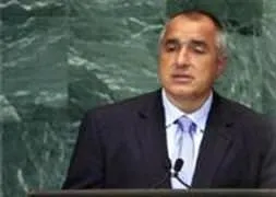 Abdullah Gül’e küstah tavır