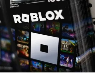 Pedofili cehennemi Roblox! İngiliz’de panik başladı: Yüzlerce Epstein ve Diddy isimli kullanıcı var