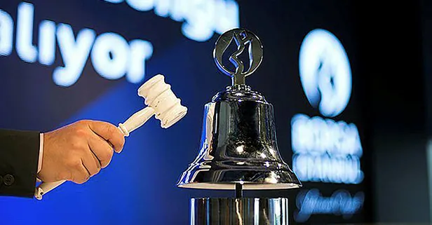 TÜPRAŞ Temettü ödemesi ne zaman yatacak? TUPRS temettü ödemesi ne kadar?