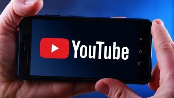 sanayi-ve-teknoloji-bakani-mustafavarank-youtubeun-turkiyede-temsilcilik-acma-kararini-yorumladi-duzenlemenin-guzel-neticelerini-goruyoruz-1608132182012.jpg Sanayi ve Teknoloji Bakanı Mustafa Varank, YouTube'un Türkiye'de temsilcilik açma kararını yorumladı: Düzenlemenin güzel neticelerini görüyoruz-5