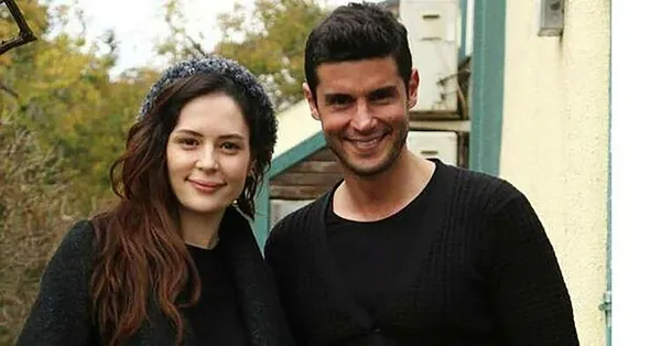 250 bin TL'lik Rolex sır oldu: Merve Şarapçıoğlu eski eşi Berk Oktay’a hesap sordu-3