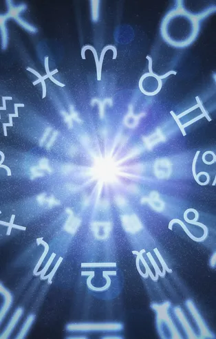 Günlük burç yorumları – 24 Mart 2019 Pazar