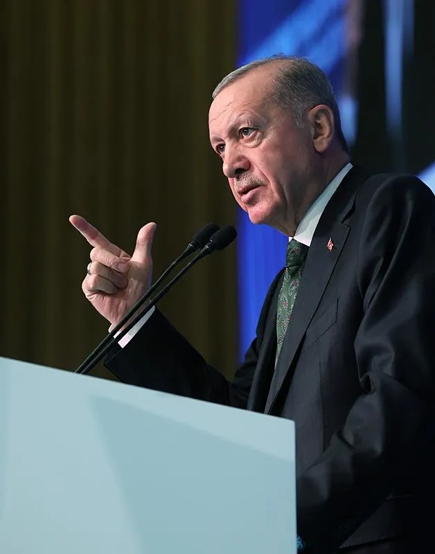 baskan-erdogandan-ic-muhasebe-mesaji-kongre-surecini-baslatiyoruz-yanlista-israr-kaybettirir-siyasette-hava-de-1715695551737.jpeg Başkan Erdoğan'dan iç muhasebe mesajı: Kongre sürecini başlatıyoruz | Yanlışta ısrar kaybettirir | Siyasette hava değişti-4