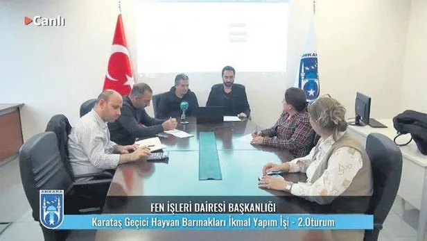 CHP'li başkanlardan halka eziyet! İstanbul, Ankara, İzmir, Adana... Beceriksizlikleri vatandaşı çileden çıkardı-10