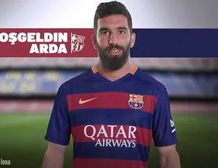 Kulüp tarihinin en pahalı futbolculardan biri oldu
