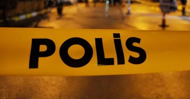 İstanbul’da buzlanan yolda zincirleme kaza: Yaralılar var