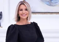 ESRA EROL SON BÖLÜM ATV İZLE! Evlilik vaadiyle dolandırıldım, bir ekmeğe muhtacım diyen Durmuş Gökçeliden şok iddialar