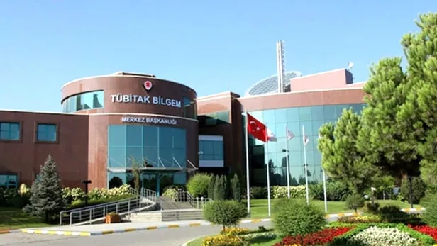 tubitak-kadrolu-personel-alimi-bugun-yayinlandi-kpss-sarti-yok-tubitak-hangi-alanlarda-personel-alimi-yapilacak-1609926551699.jpg TÜBİTAK kadrolu personel alımı! Bugün yayınlandı, KPSS şartı yok! TÜBİTAK hangi alanlarda personel alımı yapılacak?-2