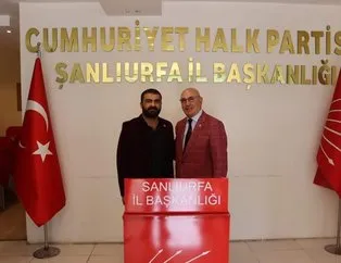 CHP’li Evren Efe Ödemiş intihar etti! Araç içerisinde kömür yakıp... | Dikkat çeken intihar mektubu detayı