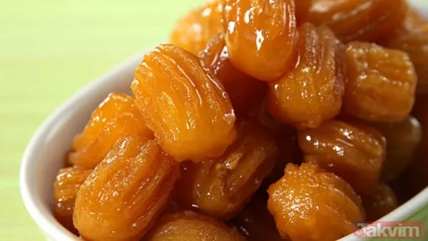 Tulumba Tatlısı Tarifi Malzemeler 2.5 Su Bardağı Un 2 Su Bardağı Su 50 Gr Tereyağı 1 Yemek Kaşığı Toz Şeker 1 Tutam Tuz 3 Yumurta 1 Yemek Kaşığı İrmik 1...