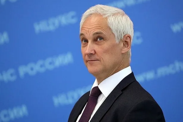 rusya-yabanci-sirketlerin-onundeki-uc-secenegi-acikladi-hizlandirilmis-iflas-sureci-mi-uygulanacak-1646388477047.jpeg Rusya yabancı şirketlerin önündeki üç seçeneği açıkladı! Hızlandırılmış iflas süreci mi uygulanacak?-2