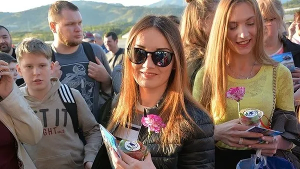 1664428530638.jpg Mir'in alternatifi bulundu! Turizmciler ve Rus turistler için yeni formül-6