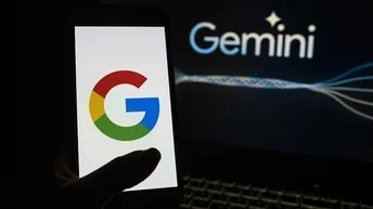 Google dijital hafızanıza bağlanıyor: Gemini kişisel zeka özelliği nedir?