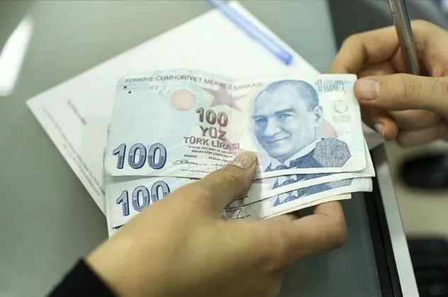 GSS borçları siliniyor (Ekonomi haberleri)