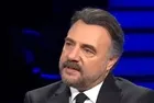 Güney Kore'de yasal olarak sadece kimler masör ya da masöz olabilir?