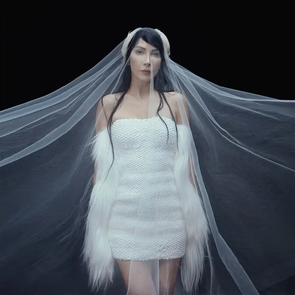 hande-yenerin-tarzi-yine-olay-oldu-goren-donup-bir-daha-bakti-1617949546373.jpg Hande Yener’in tarzı yine olay oldu! Gören dönüp bir daha baktı-6