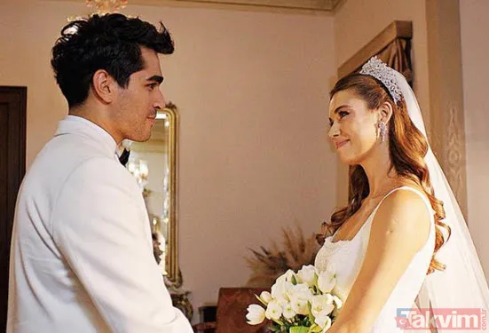 İzleyici tam bir "Oh" çekmişken saç baş yolduracak hamle geliyor! Reytinglerde sınıfta kalan Yalı Çapkını'na iki oyuncu apar topar geri dönüyor - 7