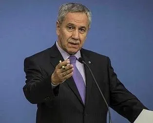 İşte Hakan Fidan’ın yeni görevi!
