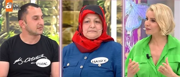esra-erolda-akillara-durgunluk-veren-olay-kelle-paca-yedigi-gun-bosanma-karari-aldi-evlendikten-sonra-kalamar-1654101487675.jpg Esra Erol’da akıllara durgunluk veren olay! Kelle paça yediği gün boşanma kararı aldı! “Evlendikten sonra kalamar, ahtapot yiyemedim”-2