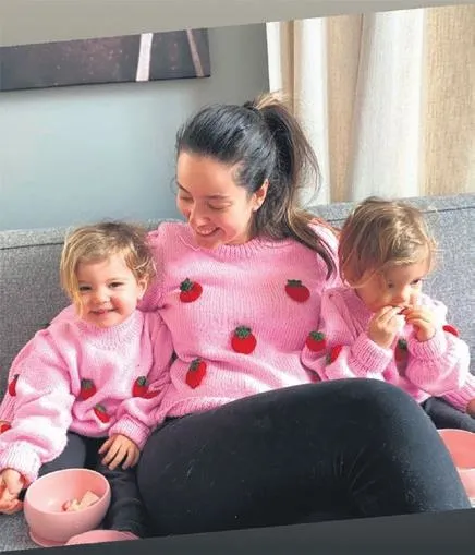 Bir Zamanlar Çukurova dizisine katılan Hande Soral ikoncan oldu-10