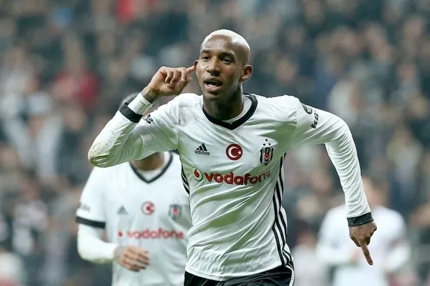 ve-anderson-talisca-super-lige-geri-donuyor-cilgin-teklif-ortaya-cikti-1690647848785.jpg