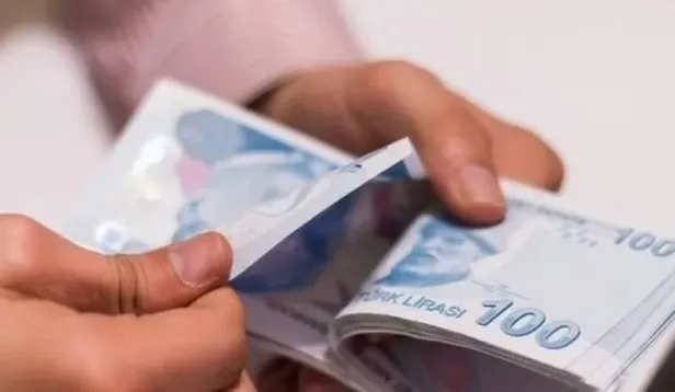 Yüzde 15'lik zam müjdesi yapıldı! Milyonlarca çalışana iyi haber! O ücretler artıyor-3