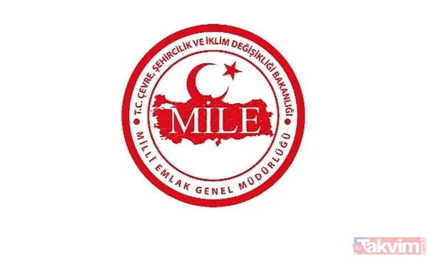 2026 Milli Emlak ihale takvimi: Samsun, Kocaeli ve Bursa'da konut alanı ve tarım arazisi ilanları yayımlandı - 9