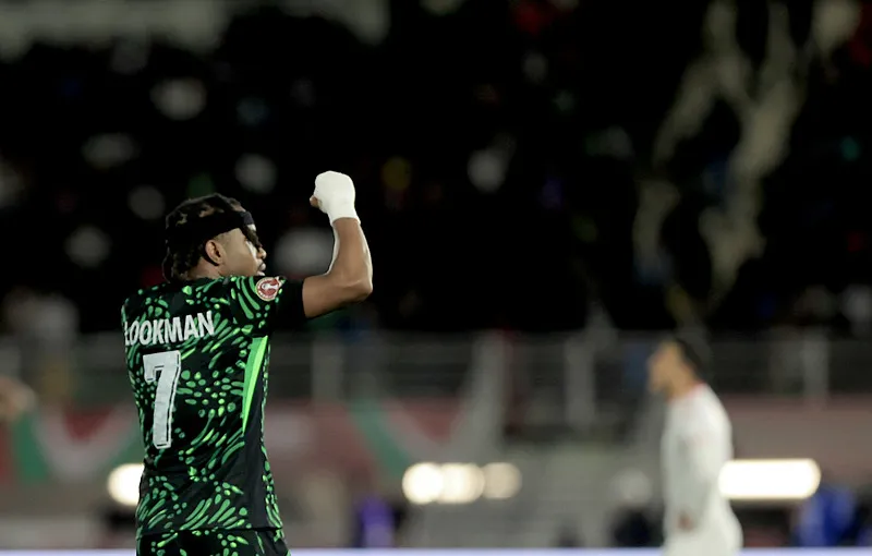 Galatasaray'a 25 milyon euroluk yıldız! Transferi kimse beklemiyordu - 4