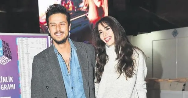 Yüzler gülüyor