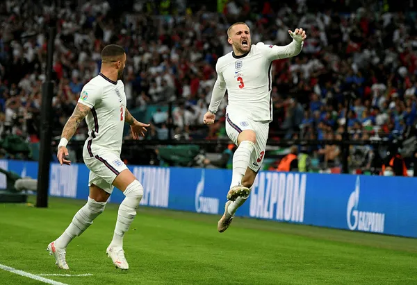 italya-ingiltereyi-penaltilarda-devirerek-avrupa-sampiyonu-oldu-1626041692500.jpg İtalya, İngiltere'yi penaltılarda devirerek Avrupa Şampiyonu oldu-8