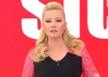 Müge Anlı ile Tatlı Sert kesintisiz full tek parça izle (9 Ekim 2019)